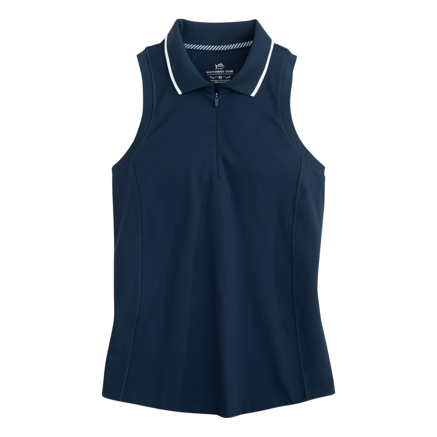 Kristy Performance Tank