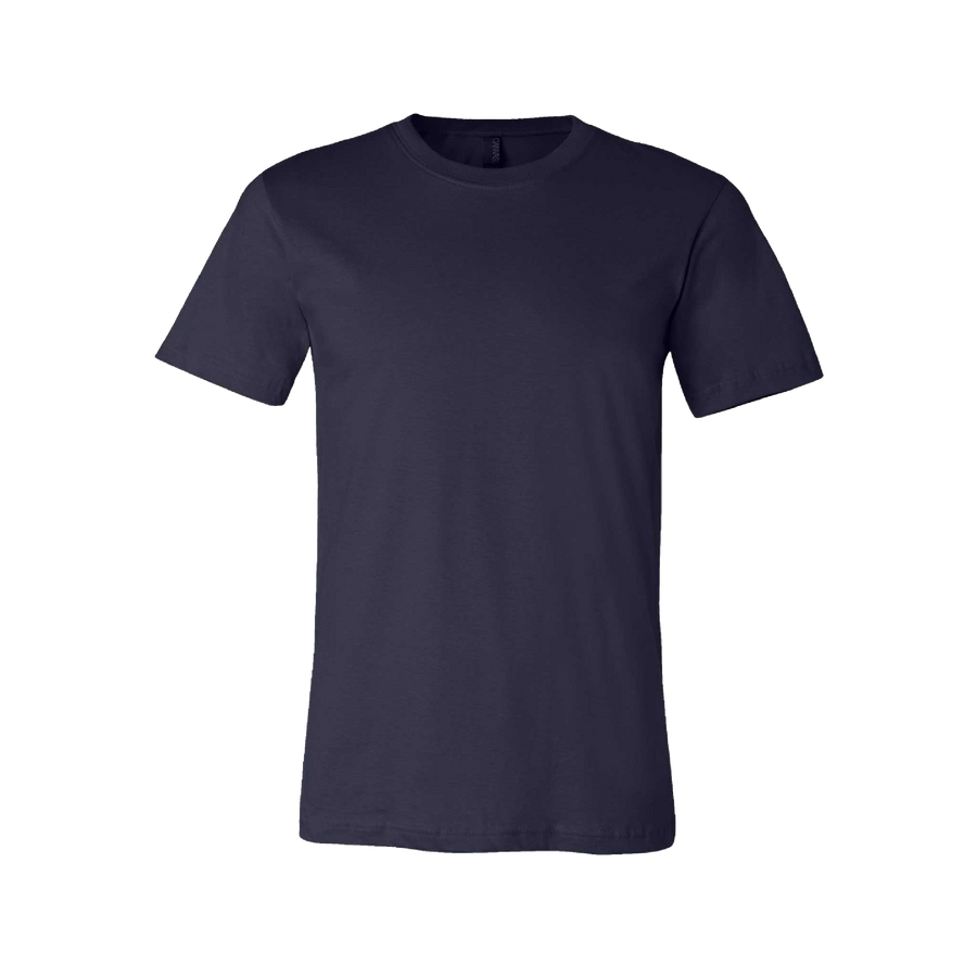 3001.Navy:Small.TCP