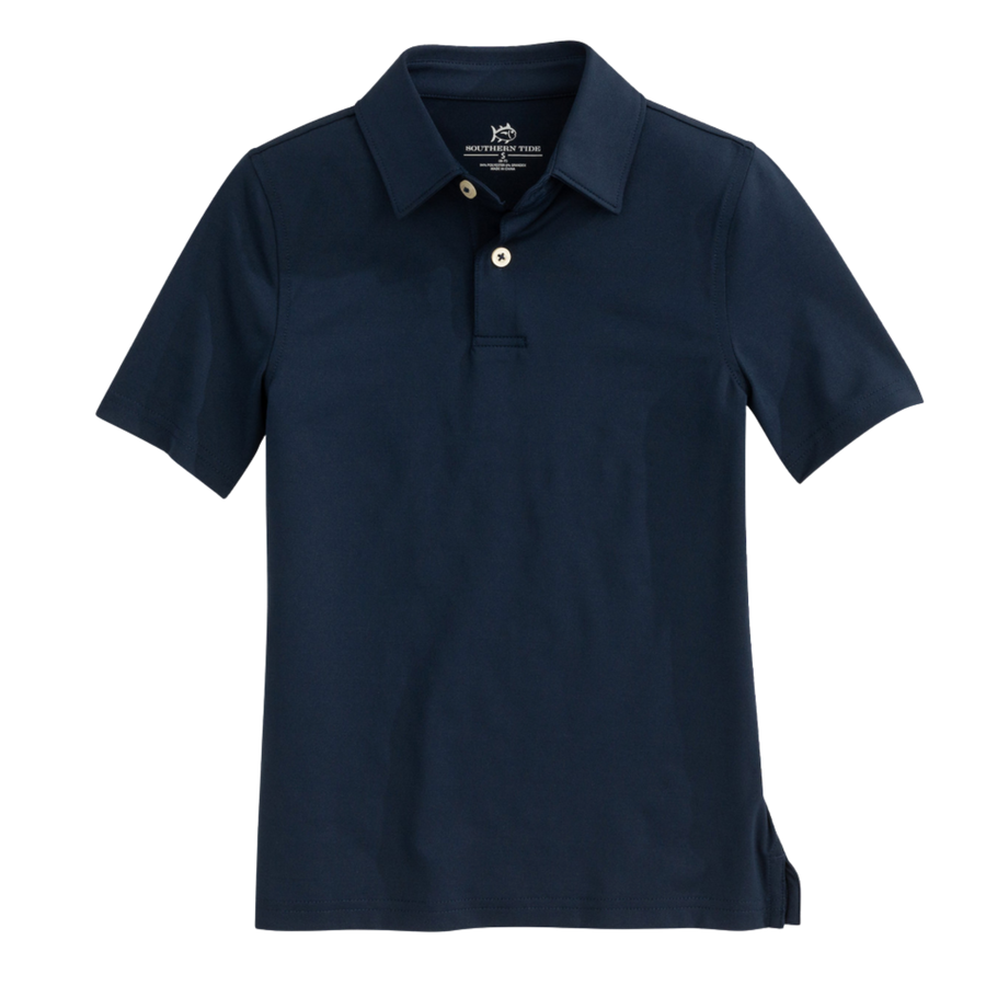 7991.True Navy:XS.TCP