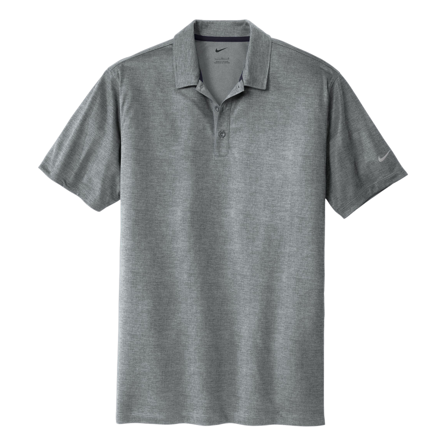 838965.Grey:Medium.TCP