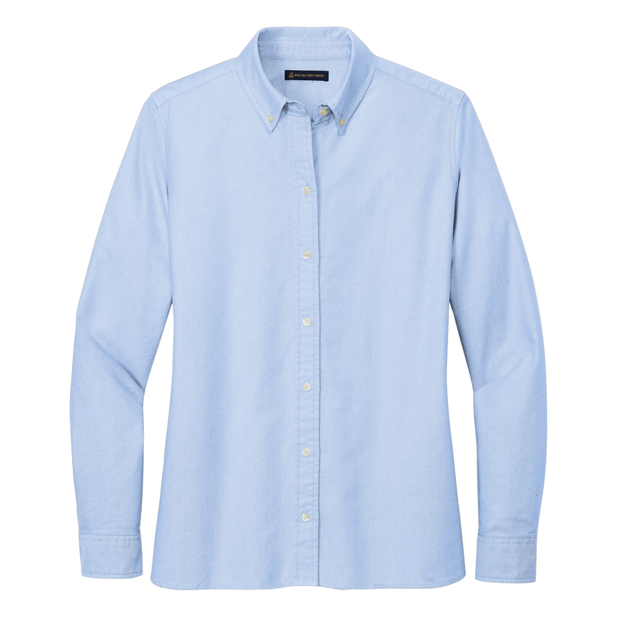 BB18005.Newport Blue:2XL.TCP