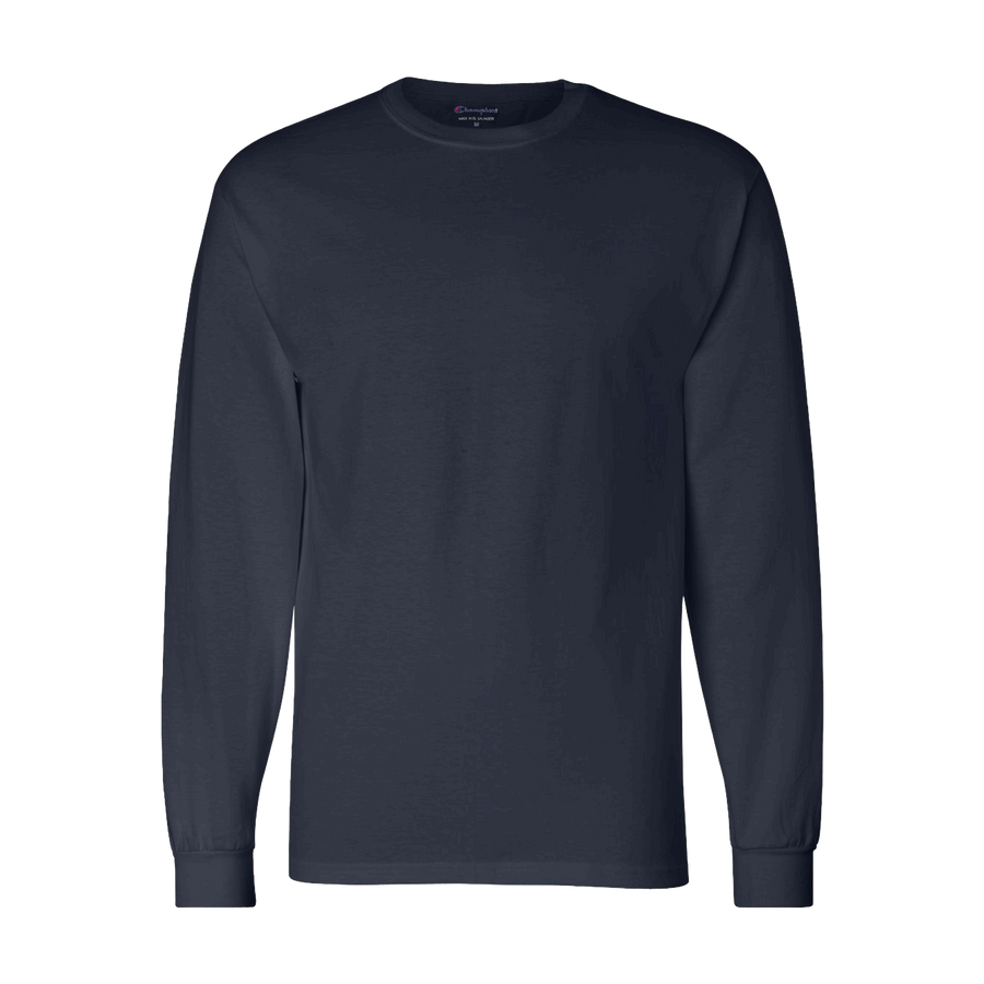 CC8C.Navy:Medium.TCP