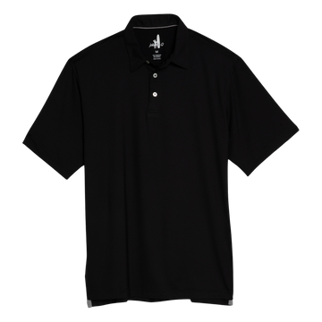 JMPO1710.Black:Small.TCP