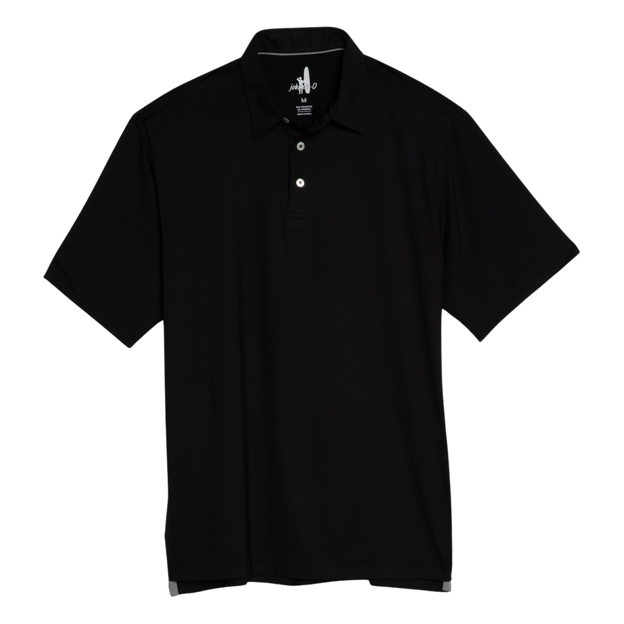 JMPO1710.Black:Small.TCP