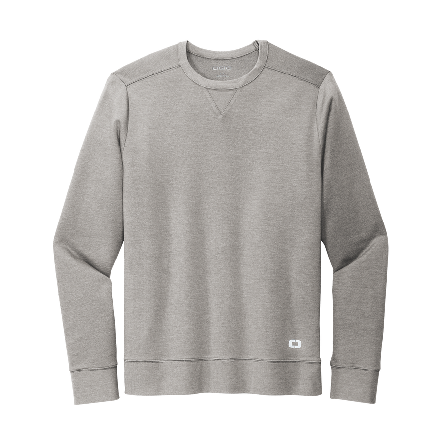 OG825.Petrol-Grey-Heather:2XL.TCP