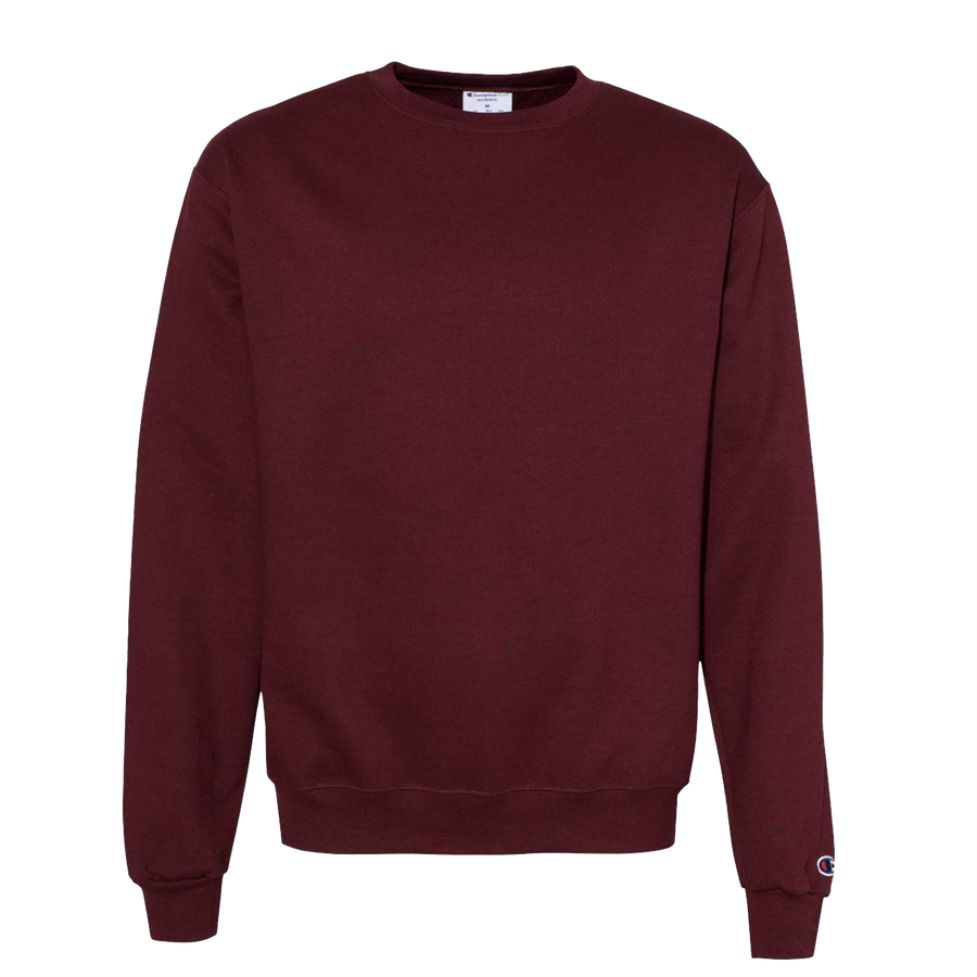 S600.Maroon:2XL.TCP