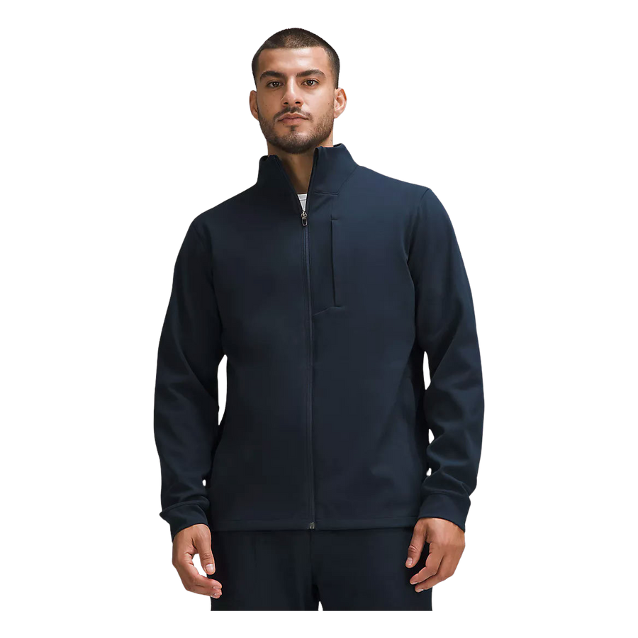 Sojourn Jacket